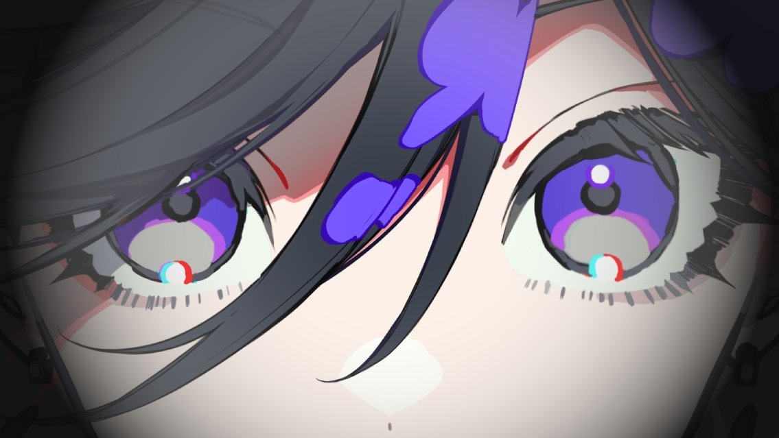 Anime News, Top Stories & In-Depth Anime Insights - Crunchyroll News
