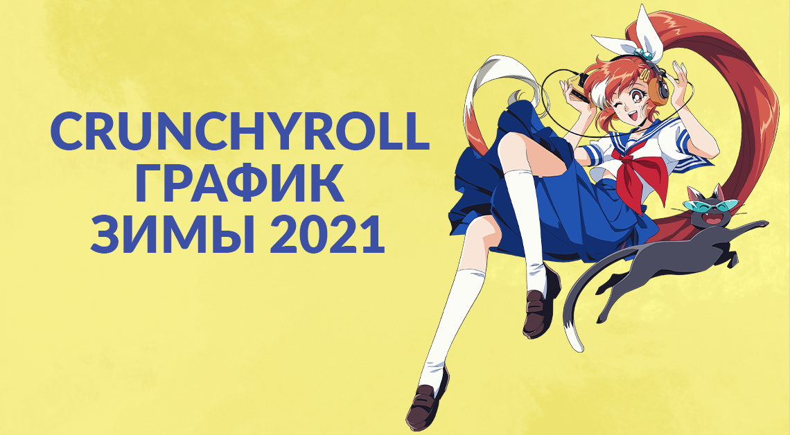 Орыс ақымақтары бейнеленген онлайн порно