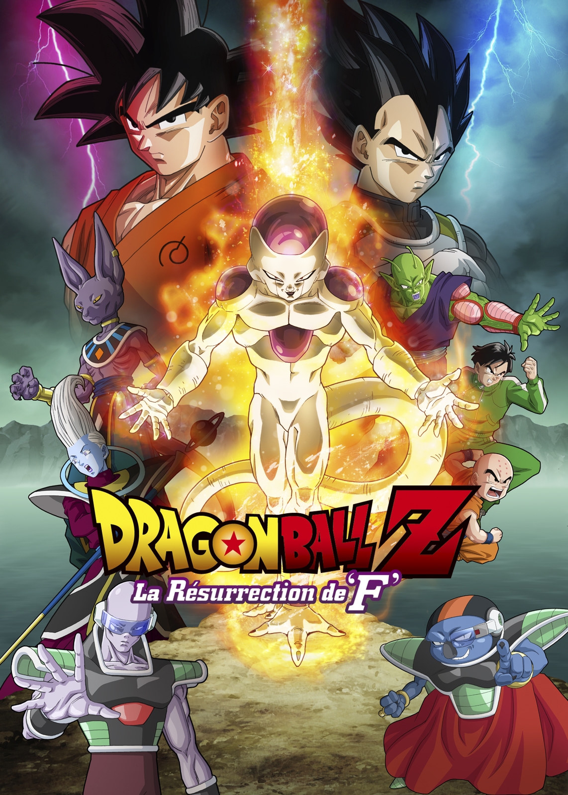 crunchyroll-anime-news-crunchyroll-news