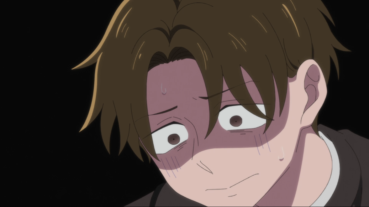 Anime News, Top Stories & In-Depth Anime Insights - Crunchyroll News