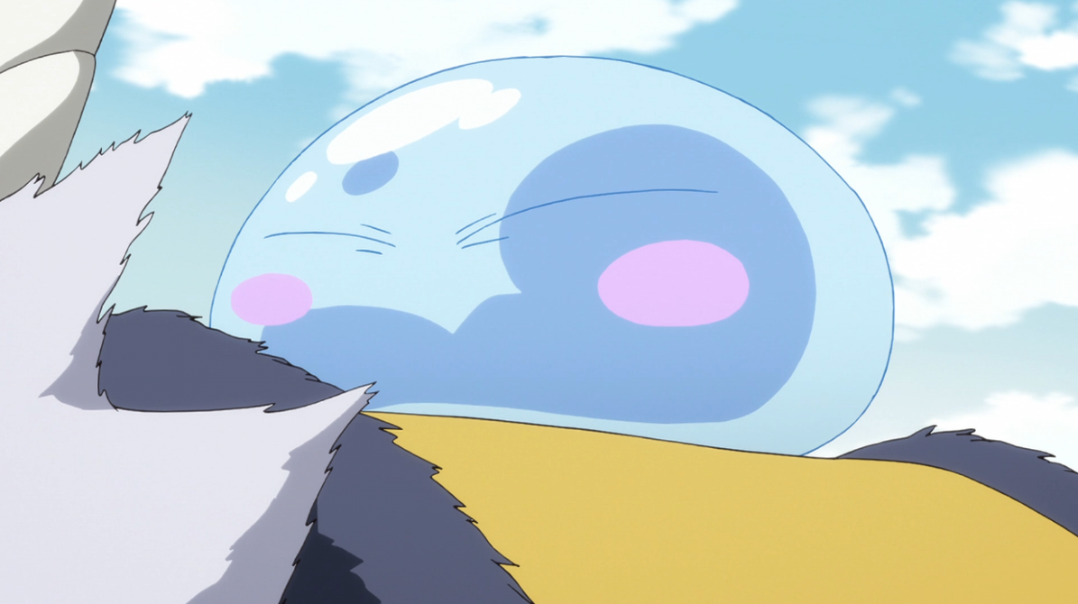 Anime News, Top Stories & In-Depth Anime Insights - Crunchyroll News