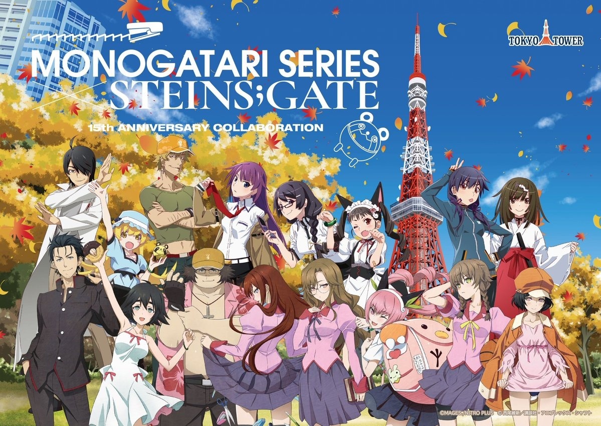 プリズムコネクト STEINS;GATE ストレイジボックス Amazon.co.jp: プリズムコネクト シュタインズゲート BOX : おもちゃ