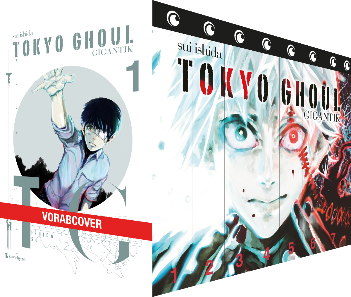 Anime News, Top Stories & In-Depth Anime Insights - Crunchyroll News