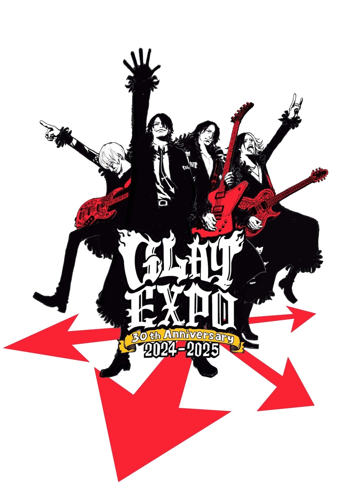 One Piece Creator Eiichiro Oda Makes Logo for Legendary Japanese 