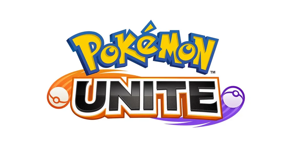 Pokémon UNITE Will End Service on March 23, 2027