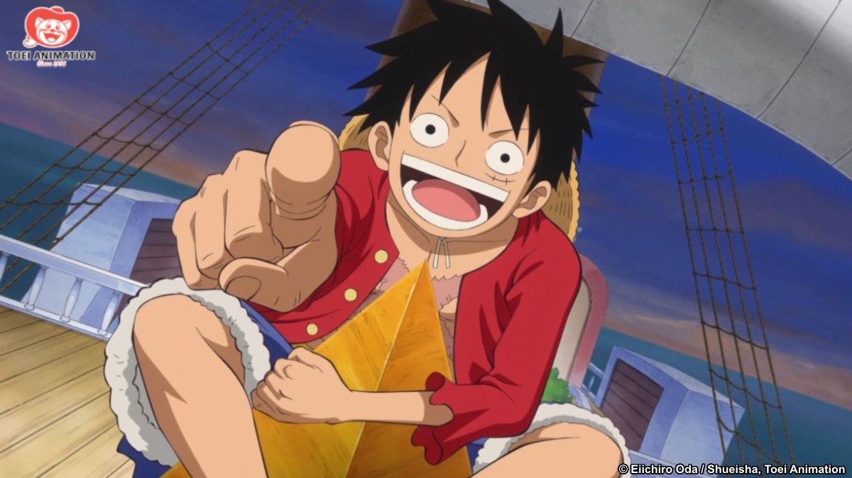 Brook, One piece, ruisseau nouveau monde Fond d'écran de téléphone HD |  Pxfuel, image size:1200x673