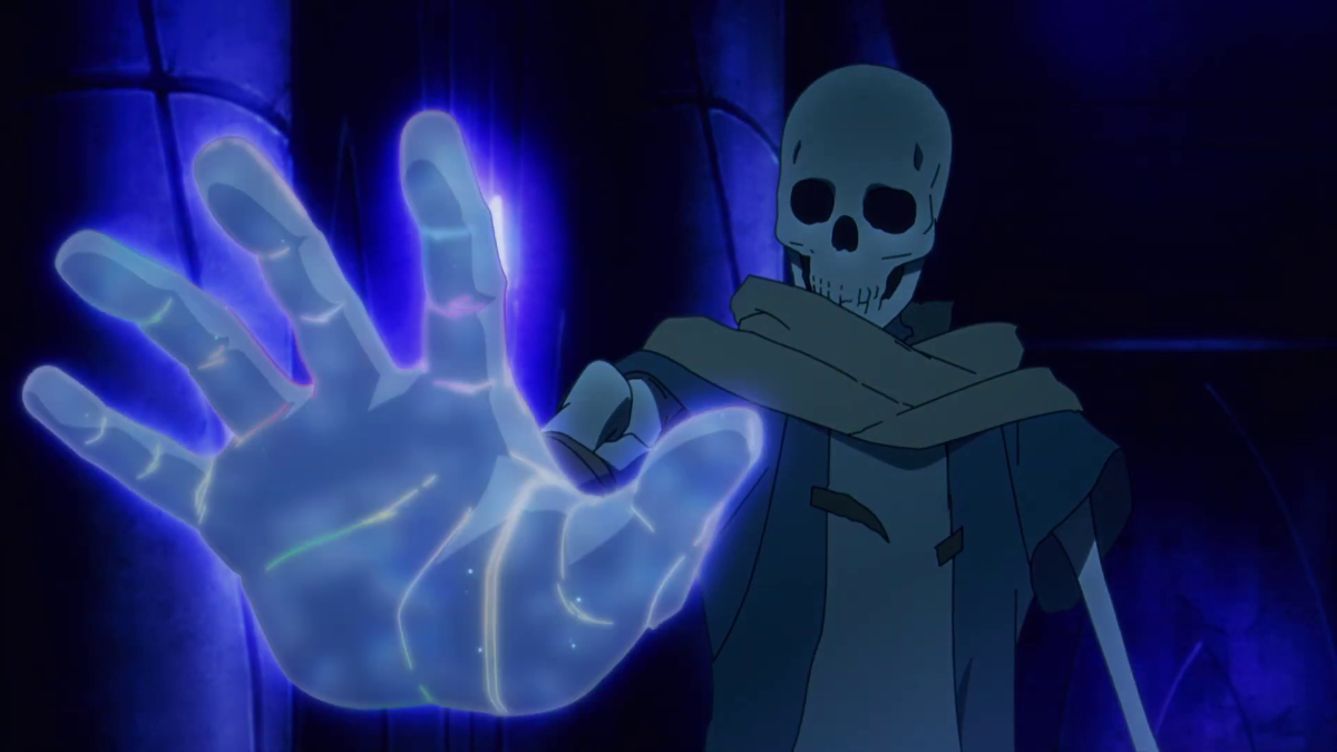Anime News, Top Stories & In-Depth Anime Insights - Crunchyroll News