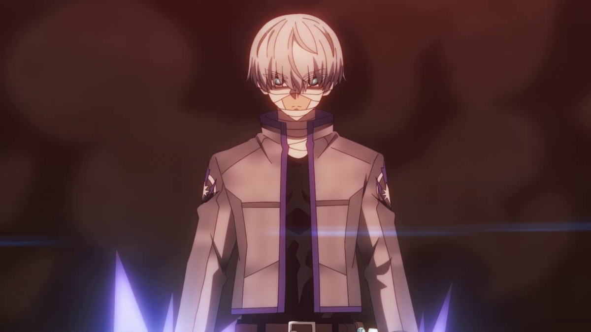 Anime News, Top Stories & In-Depth Anime Insights - Crunchyroll News