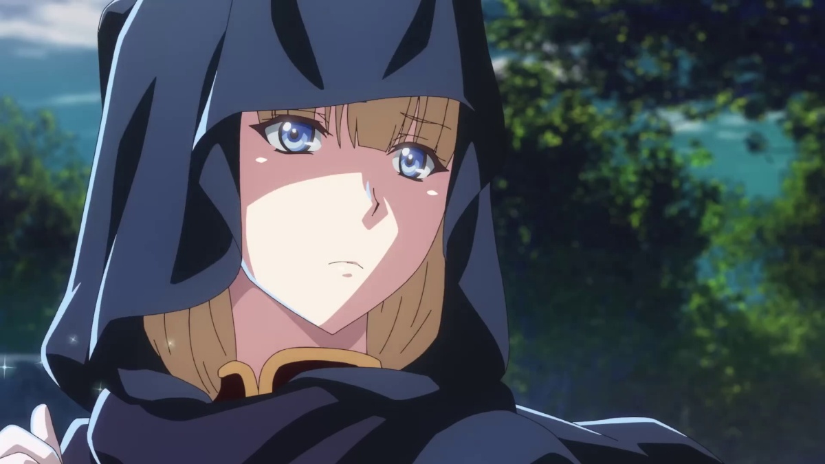 Anime News, Top Stories & In-Depth Anime Insights - Crunchyroll News