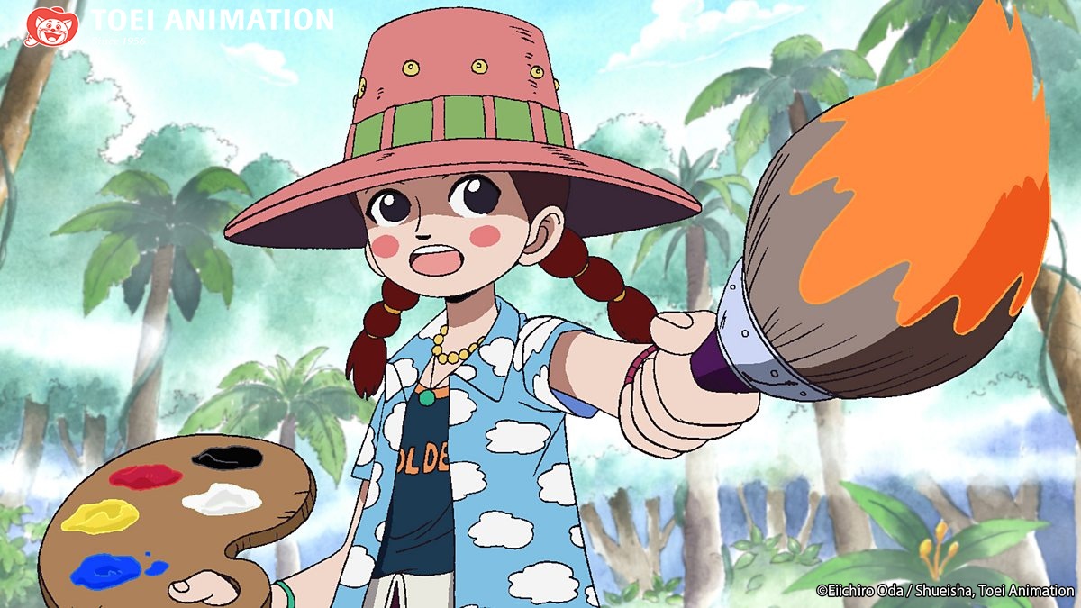 Anime News, Top Stories & In-Depth Anime Insights - Crunchyroll News