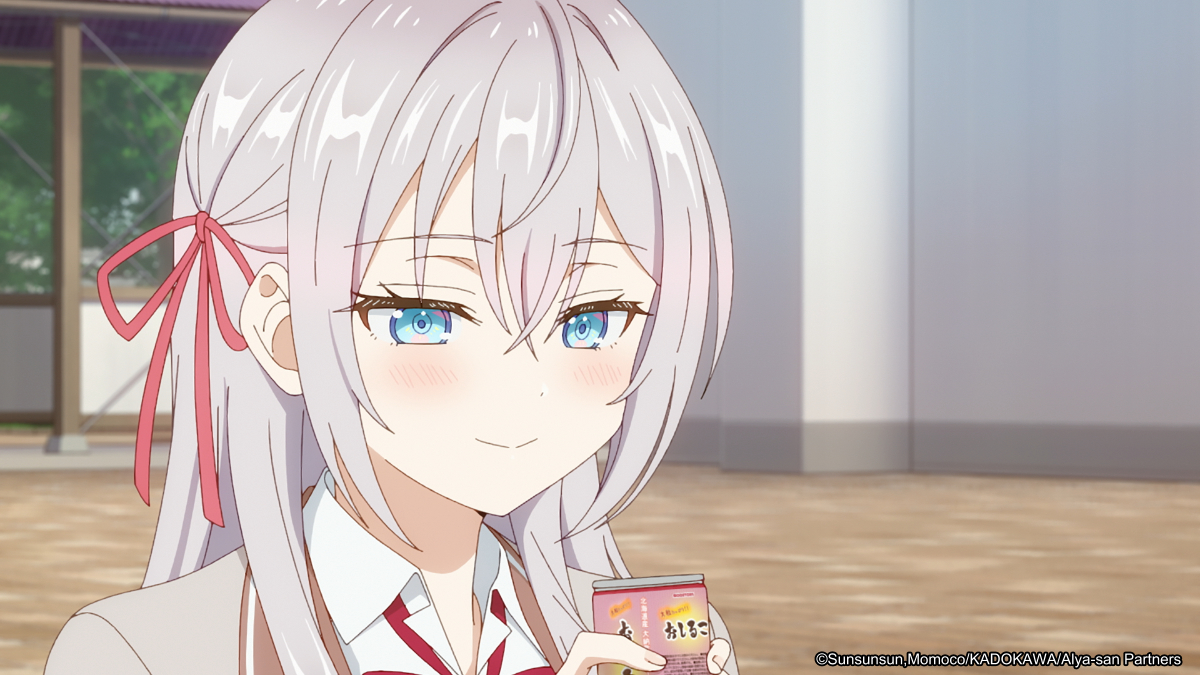 Anime News, Top Stories & In-Depth Anime Insights - Crunchyroll News