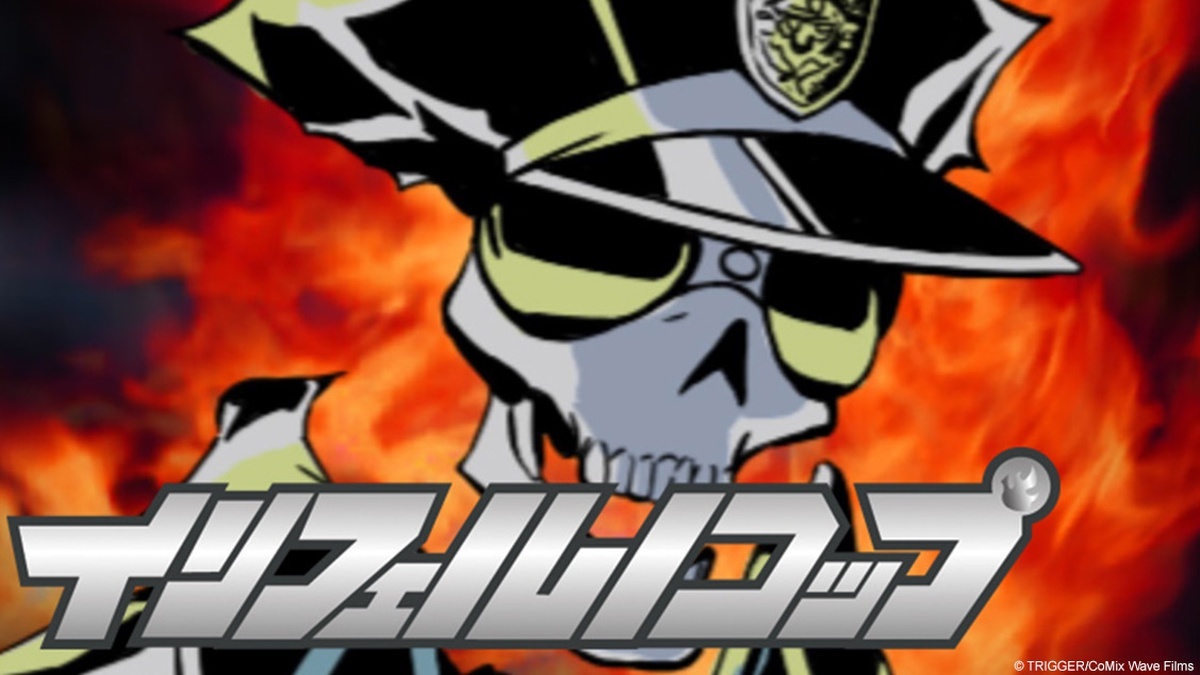 Anime News, Top Stories & In-Depth Anime Insights - Crunchyroll News