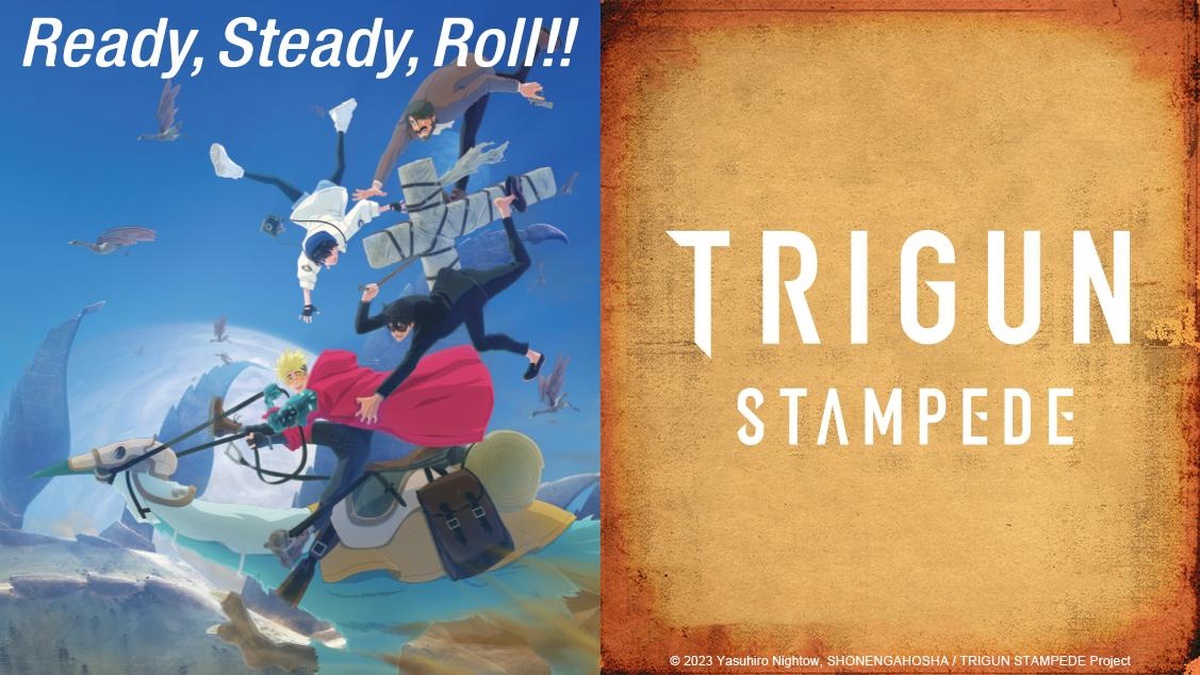 Anime News, Top Stories & In-Depth Anime Insights - Crunchyroll News