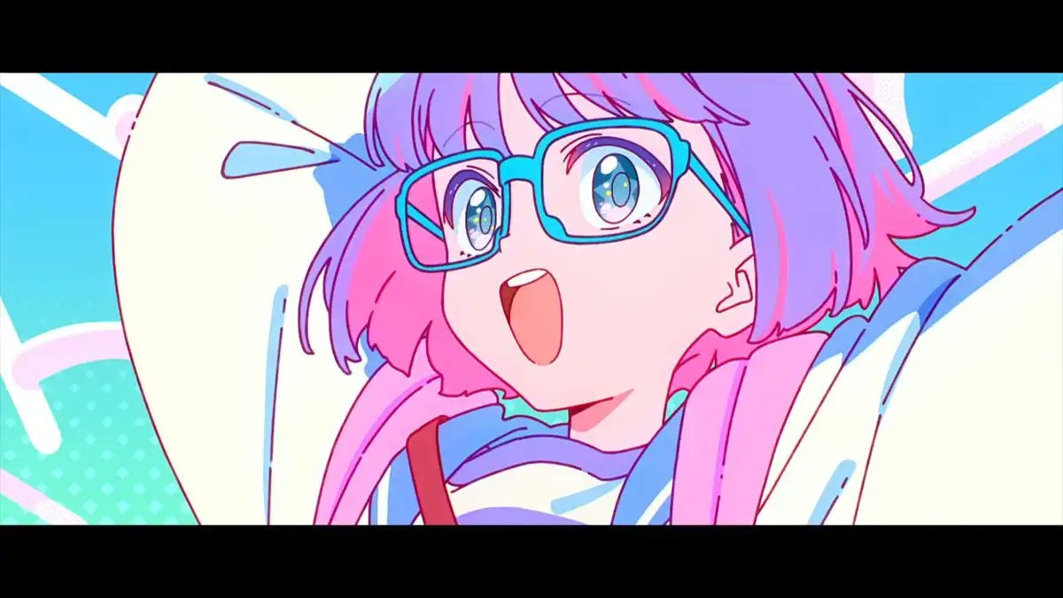 Anime News, Top Stories & In-Depth Anime Insights - Crunchyroll News