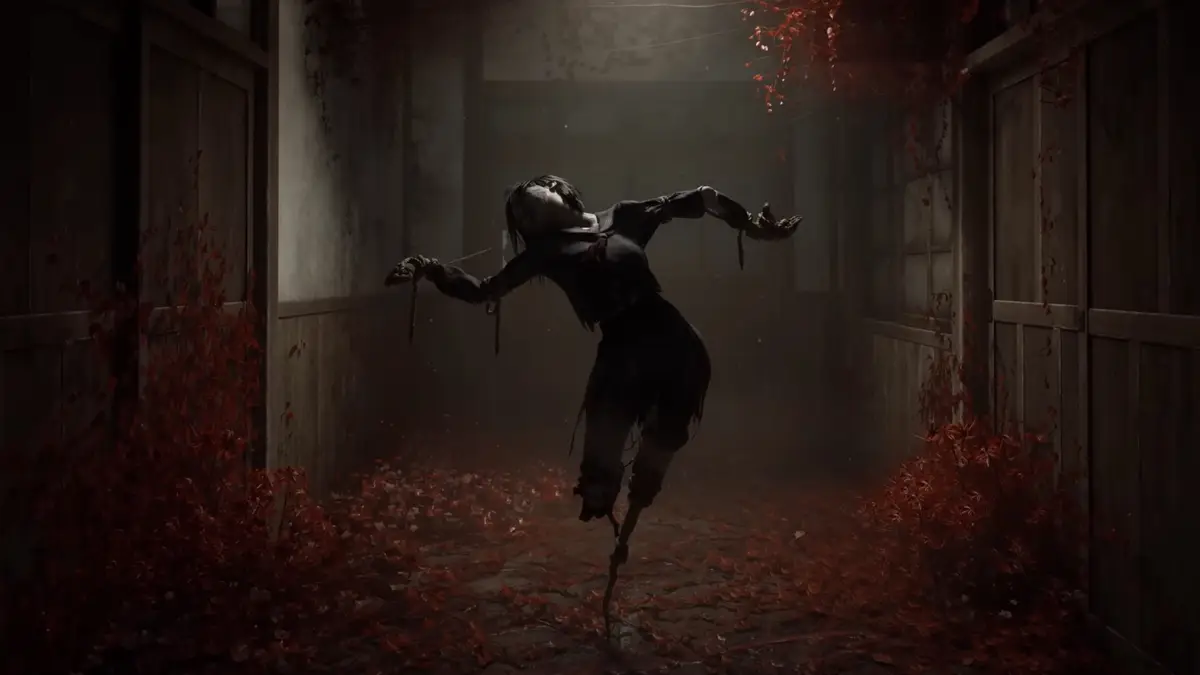 10 Anime Like Silent Hill to Stir Your Restless Dreams