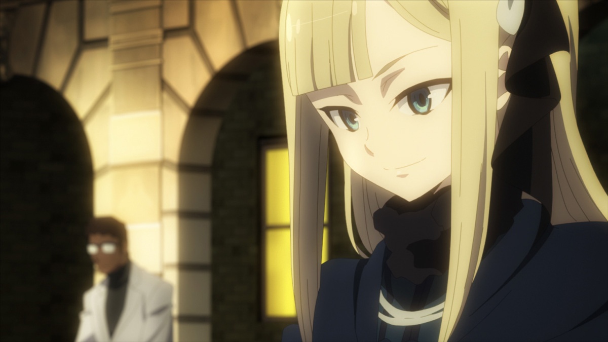Anime News, Top Stories & In-Depth Anime Insights - Crunchyroll News