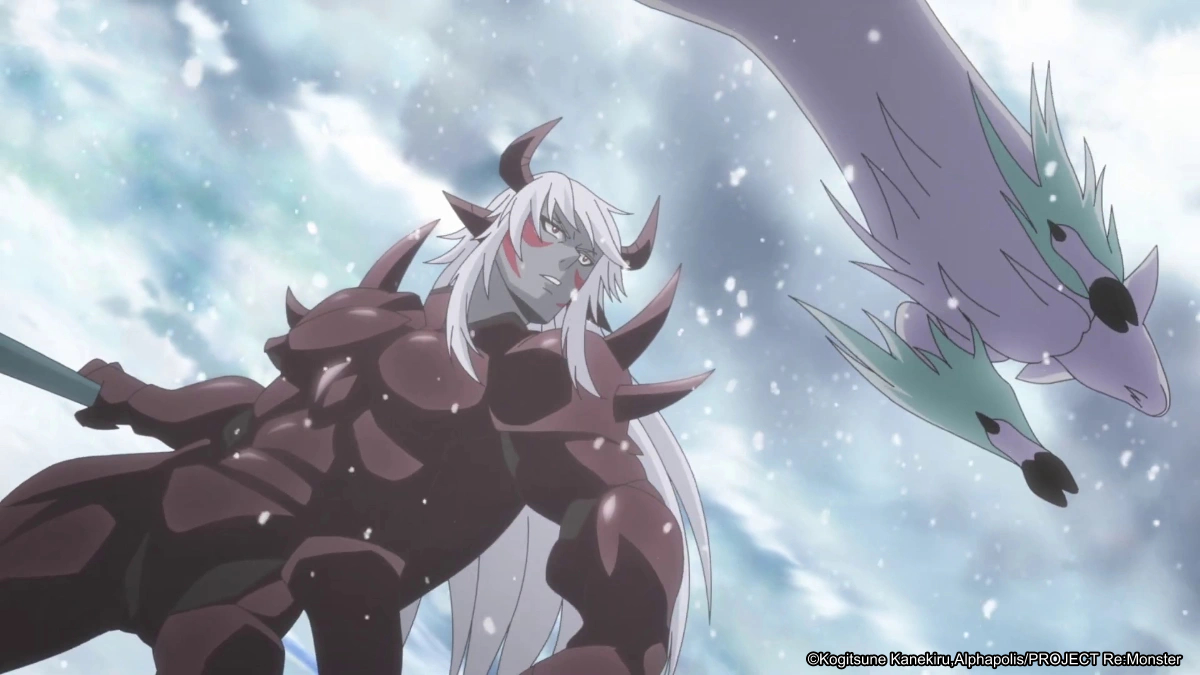 Anime News, Top Stories & In-Depth Anime Insights - Crunchyroll News