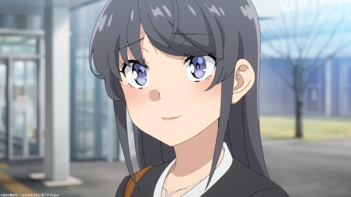 Anime News, Top Stories & In-Depth Anime Insights - Crunchyroll News