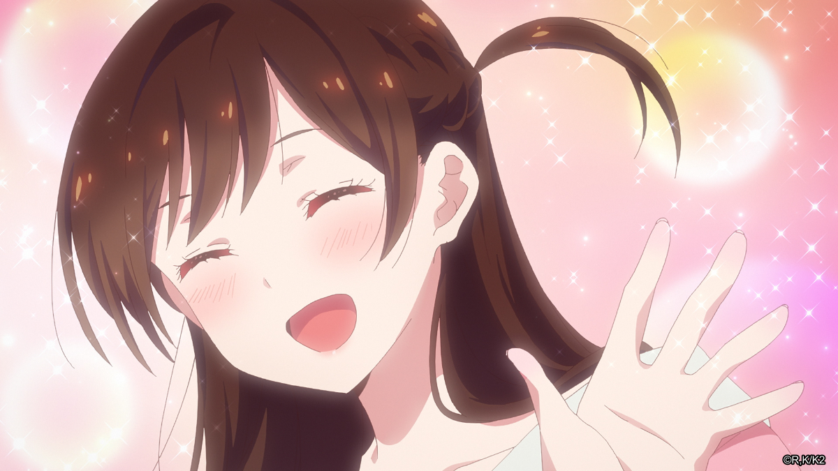 Che fine ha fatto il principe azzurro? - descrittiva, image size:1200x675