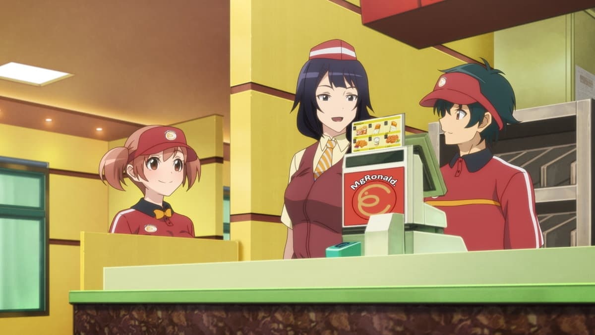 Anime News, Top Stories & In-Depth Anime Insights - Crunchyroll News