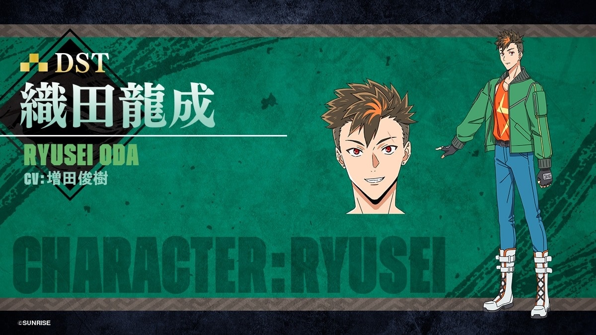 Anime News, Top Stories & In-Depth Anime Insights - Crunchyroll News