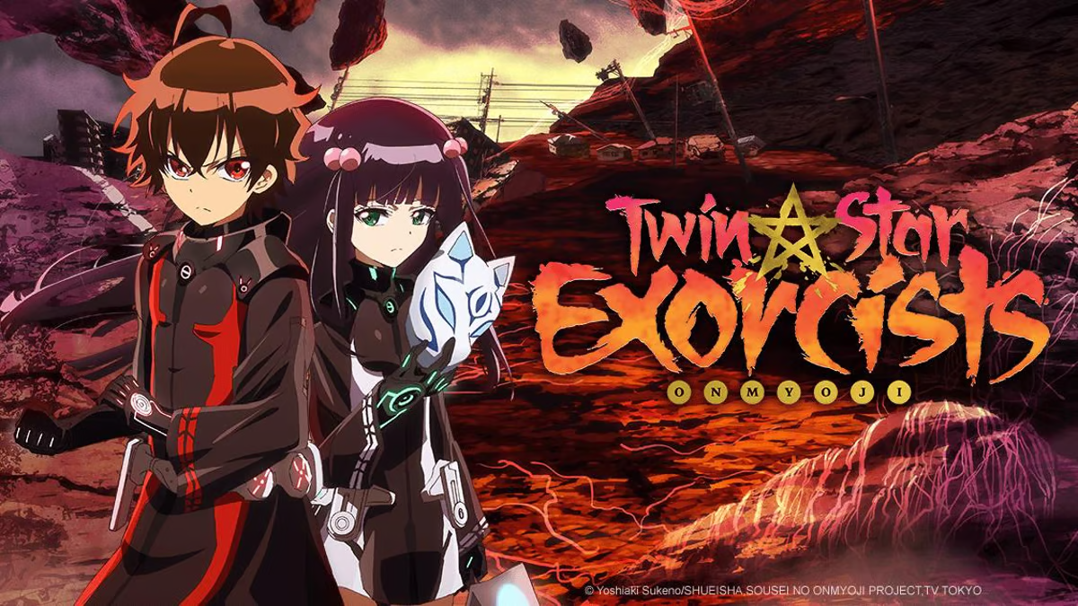twin-star-exorcists-anime-kv.png