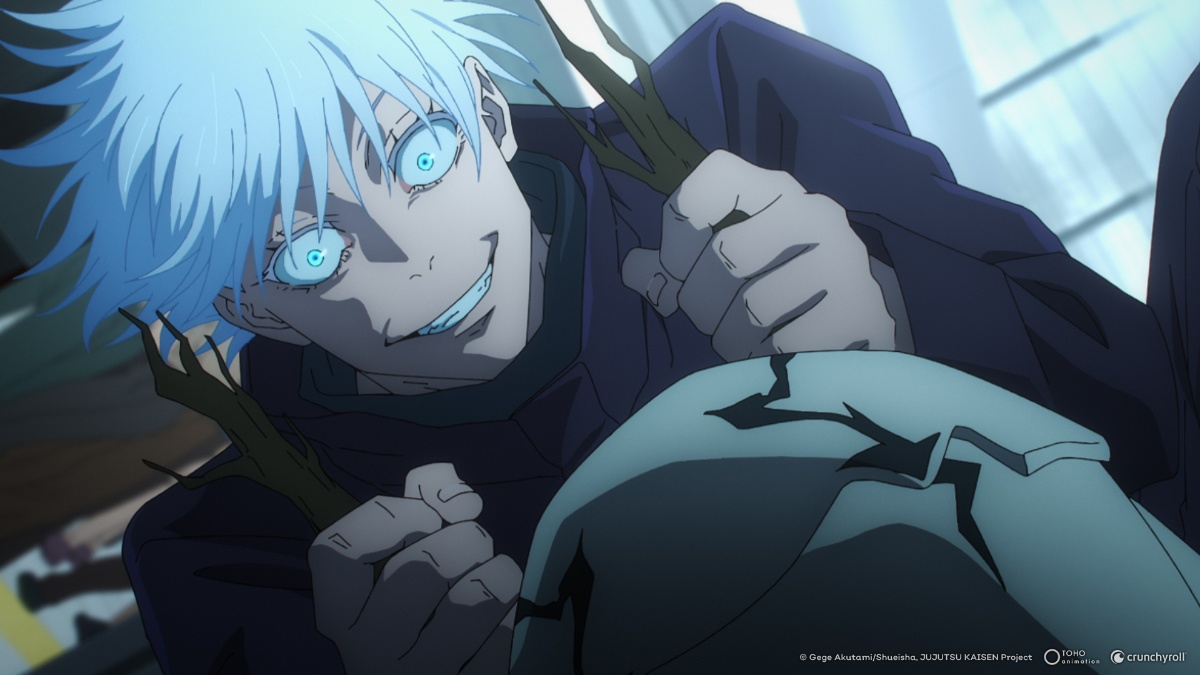 Anime News, Top Stories & In-Depth Anime Insights - Crunchyroll News