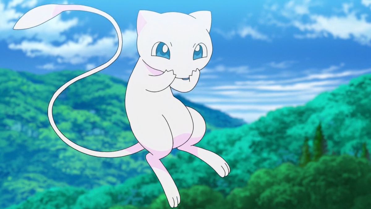 Personagens brasileiros nos animes