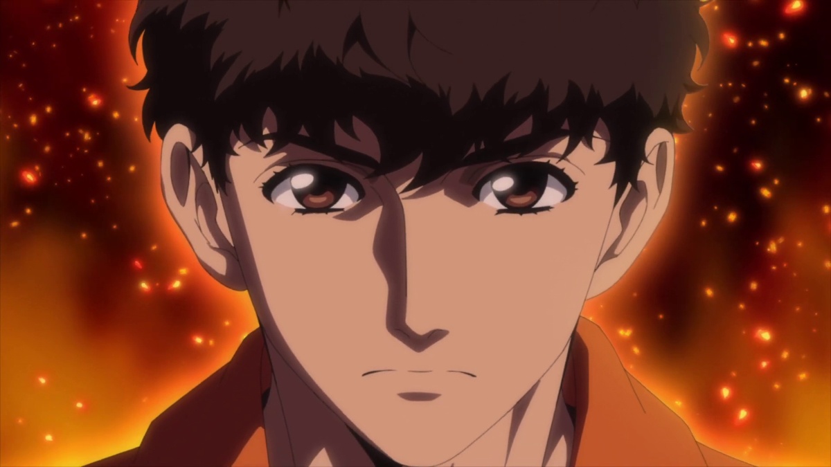 Anime News, Top Stories & In-Depth Anime Insights - Crunchyroll News