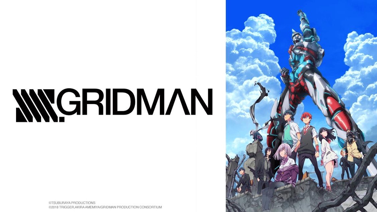 Anime News, Top Stories & In-Depth Anime Insights - Crunchyroll News