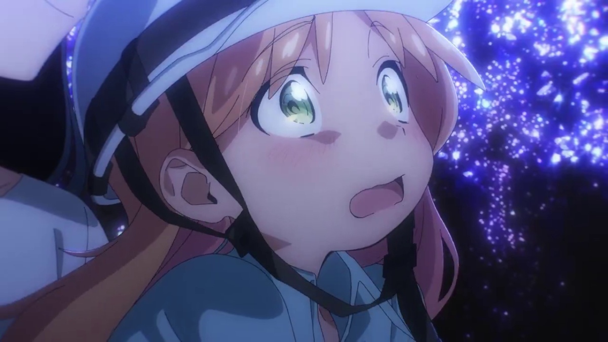 Anime News, Top Stories & In-Depth Anime Insights - Crunchyroll News