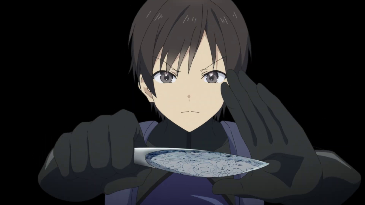 Anime de A Nobody's Way Up to an Exploration Hero ganha novo