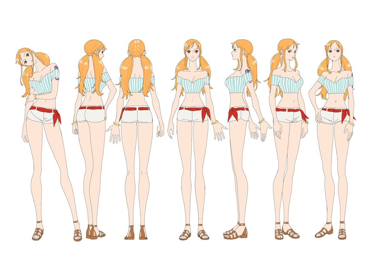 Anime News, Top Stories & In-Depth Anime Insights - Crunchyroll News