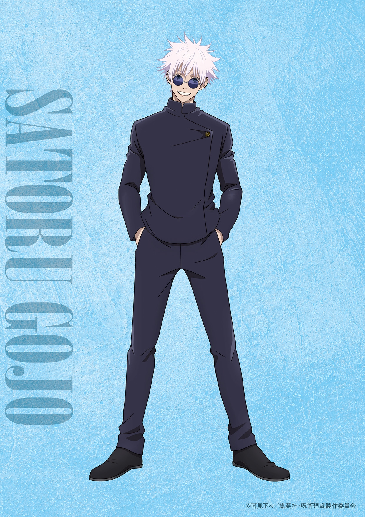 Crunchyroll Anime News Crunchyroll News