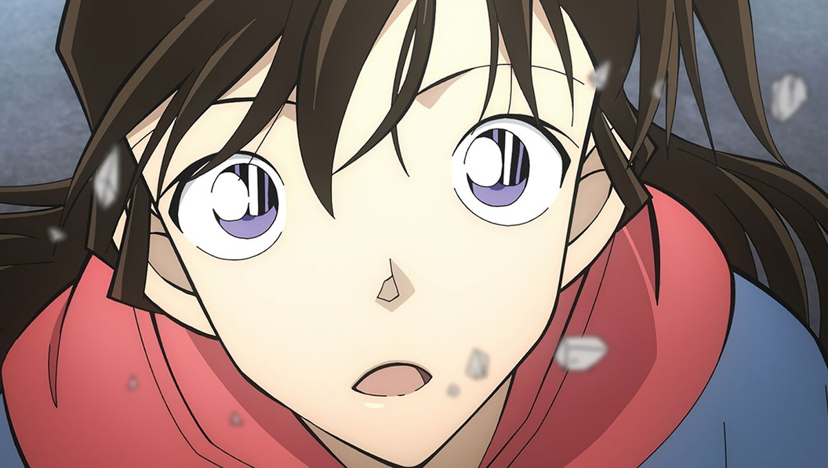 Anime News, Top Stories & In-Depth Anime Insights - Crunchyroll News