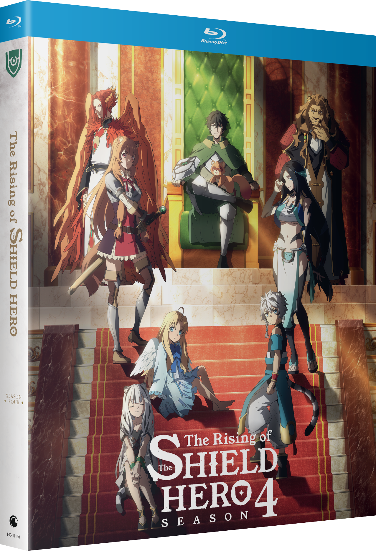 Anime News Top Stories In Depth Anime Insights Crunchyroll News