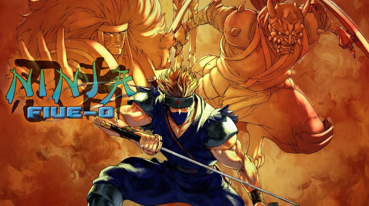 Anime News, Top Stories & In-Depth Anime Insights - Crunchyroll News