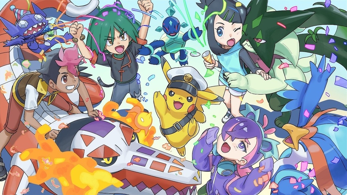 protect pokemon cards How do you protect the cards you ship? : r/PokemonTCG