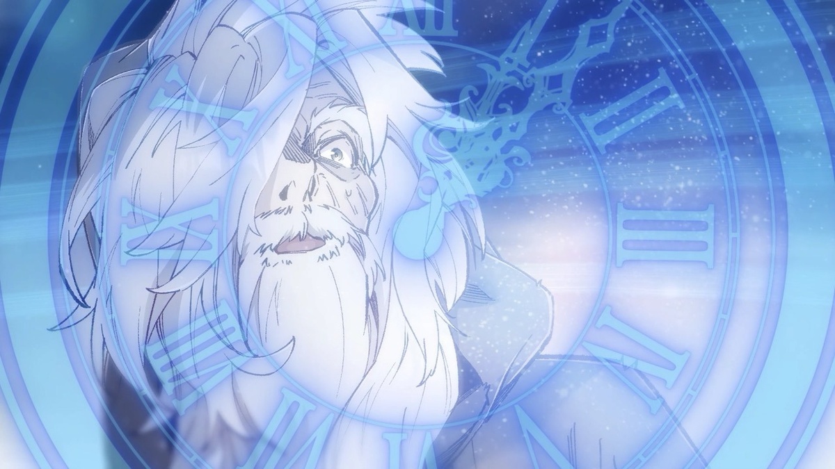 Everything You Need to Know About Daikenja Riddle no Jikan Gyakko: The Ultimate Guide to the Anime and Manga