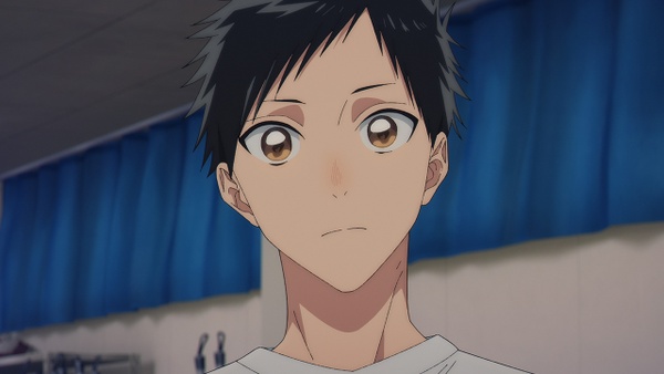 Anime News, Top Stories & In-Depth Anime Insights - Crunchyroll News