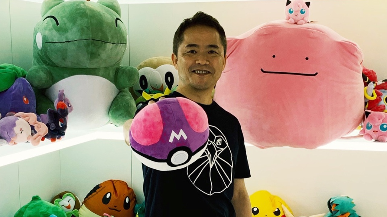Anime News, Top Stories & In-Depth Anime Insights - Crunchyroll News