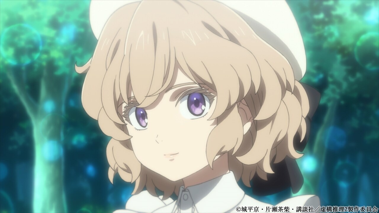 Anime News, Top Stories & In-Depth Anime Insights - Crunchyroll News