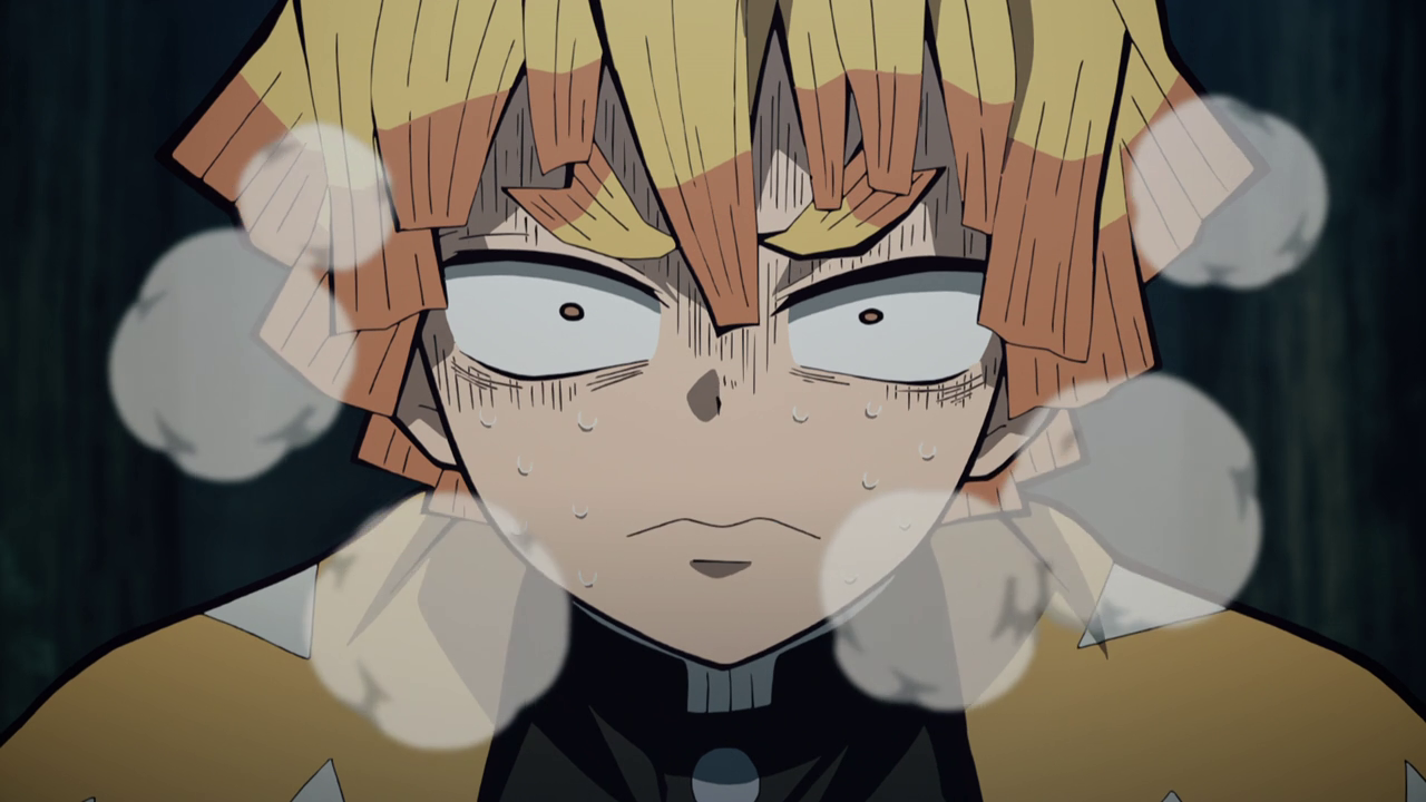 Anime News, Top Stories & In-Depth Anime Insights - Crunchyroll News