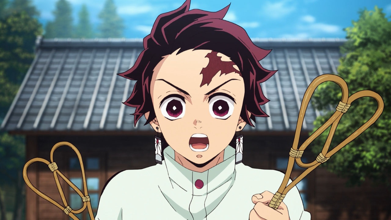 Anime News, Top Stories & In-Depth Anime Insights - Crunchyroll News