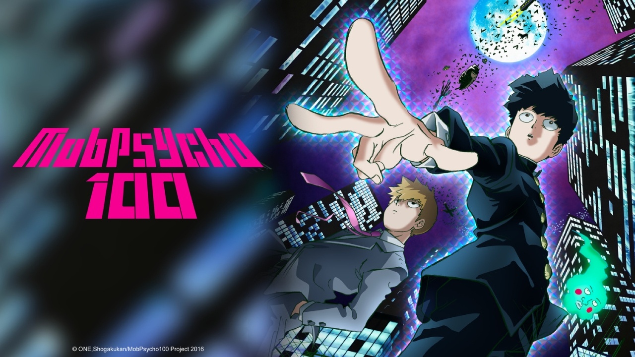 Anime News, Top Stories & In-Depth Anime Insights - Crunchyroll News