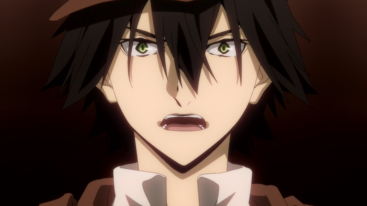 Anime News, Top Stories & In-Depth Anime Insights - Crunchyroll News