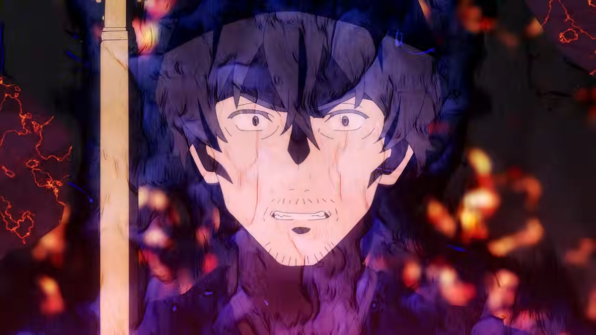 Anime News, Top Stories & In-Depth Anime Insights - Crunchyroll News