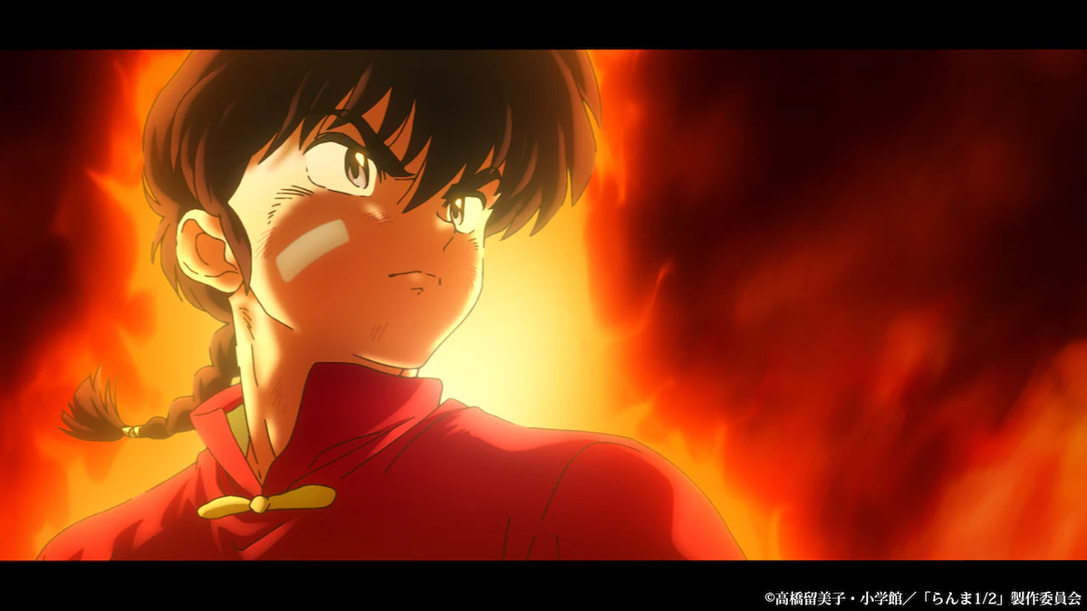Anime News, Top Stories & InDepth Anime Insights Crunchyroll News
