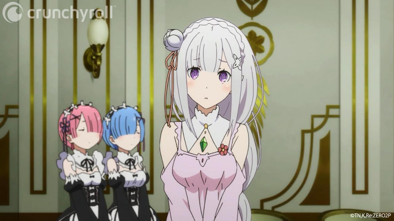 Anime News, Top Stories & In-Depth Anime Insights - Crunchyroll News