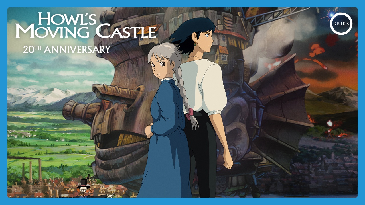 Anime News, Top Stories & In-Depth Anime Insights - Crunchyroll News